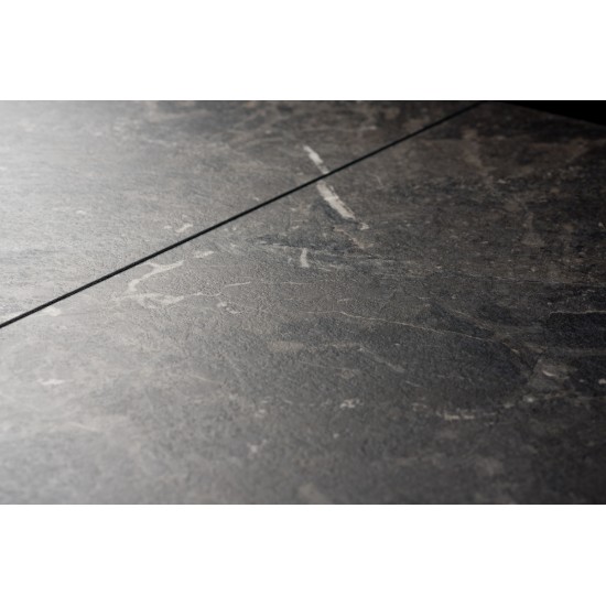Visiogrande 44159 Emperador Anthracite